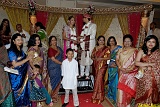 PAYAL_WEDDING-tr Image_1327